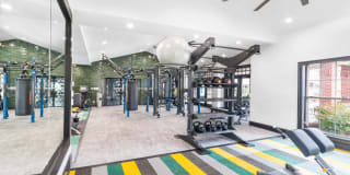 Halstead Fair Oaks Gallery 15