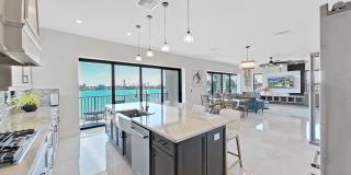 882 BAY POINT DRIVE Gallery 7