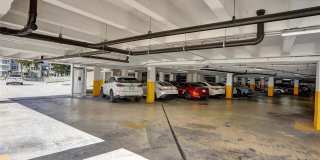 3180 S Ocean Dr Gallery 39