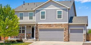 Impeccable Home in Windshire Park Gallery 1