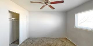 12509 Nambe Avenue NE Gallery 11