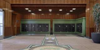 Amber Union Gallery 32