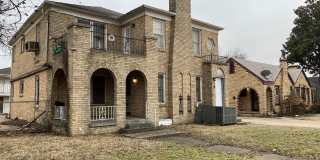 2-Bedroom unit in Prime Oklahoma City Location Gallery 1