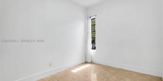 6101 SW 24th St Gallery 16