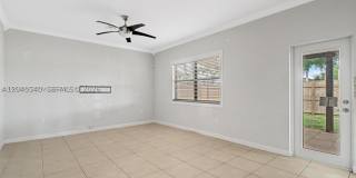 24301 SW 112th Ct Gallery 34
