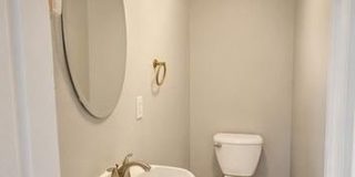 4631 DOWELL Lane Gallery 9