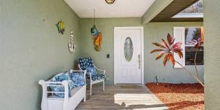 687 NE Maranta Gallery 5
