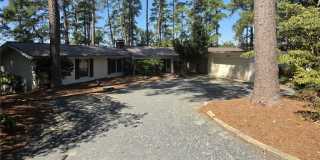 9 Dixie Drive Gallery 1