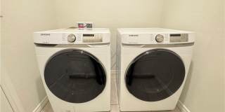 945 Sycamore Falls Gallery 33