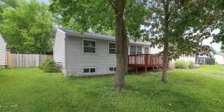 3 Bedroom Home For Rent Gallery 4