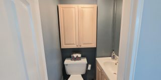 9 ELNA CT Gallery 32