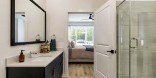 Rivette Tower Gallery 9