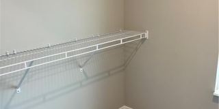 2052 Rowena Lane Gallery 20