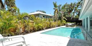 4852 FEATHERBED LANE Gallery 58