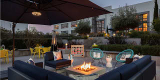 Etta Apartments Gallery 12