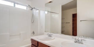 3019 S 101st Ave, Tolleson, 3 bed, 2.5 bath, 2 car garage Gallery 12