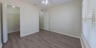 Lovely 2x1 in St. Augustine! Gorgeous Upgrade Kitchen! Gallery 15