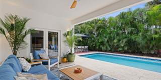 450 NE 5th Circle Gallery 21