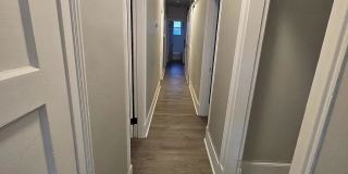 4 Woodville Ter. Gallery 6