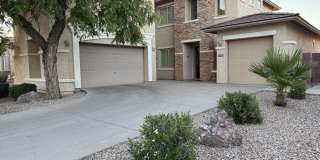 642 E Torrey Pines Place Gallery 10