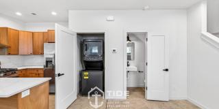Move-In Ready Home Near Park Circle Gallery 15