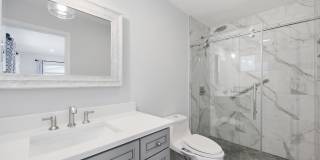 2120 Northeast 62nd Court Gallery 5