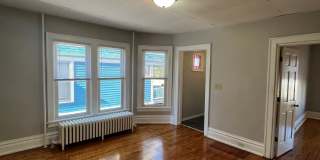 629 Ceape Avenue - 1 Gallery 1