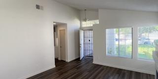 30202 Cupeno Lane Gallery 3