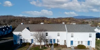 Sterling Hills Gallery 12