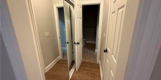 6665 W Valley View Road Gallery 12