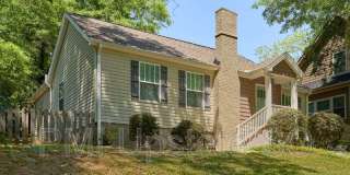 21 Hillside Circle Gallery 20