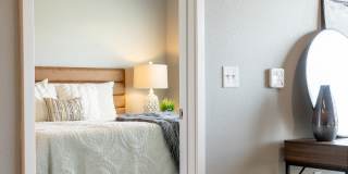 Technology Park Gallery 18