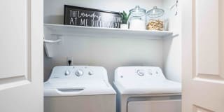 La Privada Gallery 12