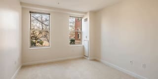 Cronin's Landing Gallery 77