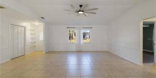 22285 WALTON AVENUE Gallery 6
