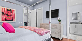 209 S 22ND STREET Gallery 44