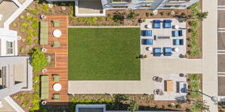 Alta Westwind Gallery 40