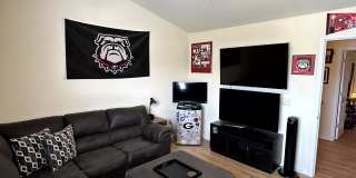122 Sonata Circle Gallery 18