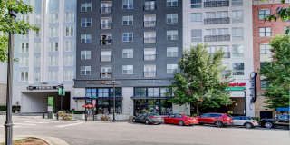 Park & Market Gallery 25