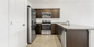 1226 Lehmann Drive Gallery 11