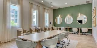 Alta Westover Hills Gallery 11