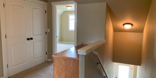 K308-314 Gallery 22
