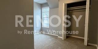 Available Now 5 bedroom 2 bath Duplex in Minneapolis Gallery 14