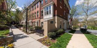 10326 GROSVENOR Place Gallery 3