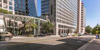 1111 19TH ST N #1406 Gallery 1