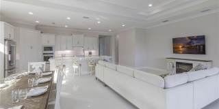 8982 Gustavia Ct Gallery 10