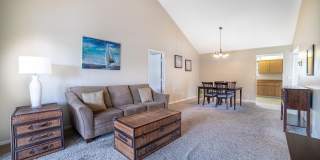102 Wingfoot Drive Gallery 6