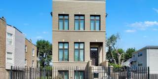 700 E 46th Street Gallery 1