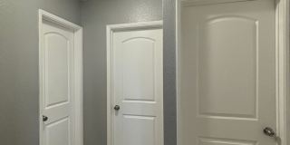 Charming West Lancaster Duplex Gallery 15