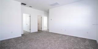 2337 TREASURE HILL STREET Gallery 24